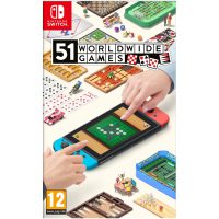 Jocuri Nintendo Switch NSW-0167