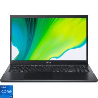 Laptop Acer Aspire 5 A515-56 NX.A18EX.00C