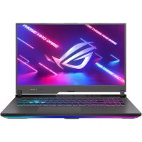 Laptop Asus ROG Strix G17 G713 G713IM-HX005
