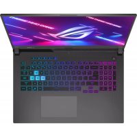 Laptop Asus ROG Strix G17 G713 G713IM-HX005