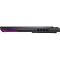 Laptop Asus ROG Strix G17 G713 G713IM-HX005