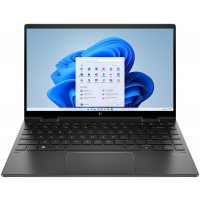 Laptop Hp ENVY x360 Convert 5D5H6EA