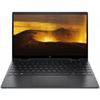 Laptop Hp ENVY x360 Convert 5D5H6EA