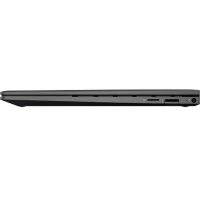 Laptop Hp ENVY x360 Convert 5D5H6EA