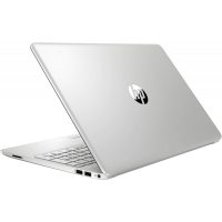 Laptop Hp HP 15 1Q9L1EA