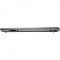 Laptop Hp HP 15 224K5EA