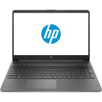 Laptop Hp HP 15s 1K9V7EA