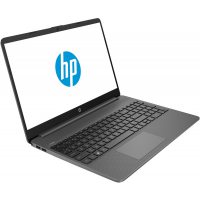 Laptop Hp HP 15s 1K9V7EA