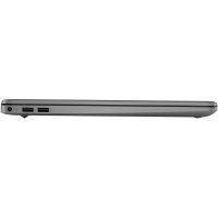 Laptop Hp HP 15s 1K9V7EA