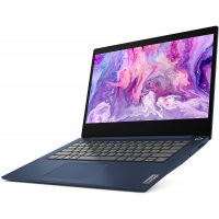 Laptop Lenovo IdeaPad 3 81W000FURM