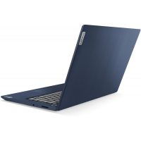 Laptop Lenovo IdeaPad 3 81W000FURM