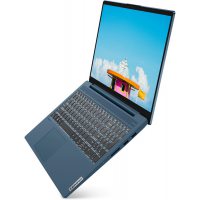 Laptop Lenovo IdeaPad 5 81YQ0050RM