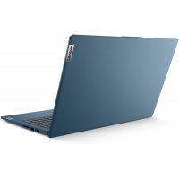 Laptop Lenovo IdeaPad 5 81YQ0050RM