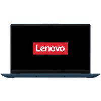 Laptop Lenovo IdeaPad 5 81YQ0050RM