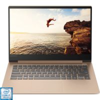 Laptop Lenovo IdeaPad 530S 81EU00HGRM