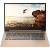 Laptop Lenovo IdeaPad 530S 81EU00HGRM