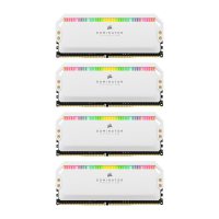Memorie desktop Corsair CMT32GX4M4Z3200C16W