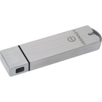 Memorie externa Kingston IKS1000E/64GB