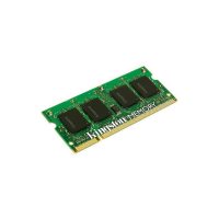 Memorie laptop Kingston KVR1333D3S9/8GBK