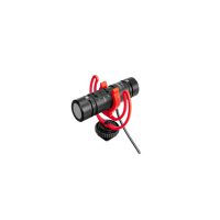 Microfon Boya BY-MM1 PRO