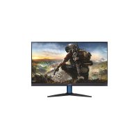 Monitor LED Acer UM.HX2EE.022