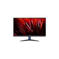 Monitor LED Acer UM.HX2EE.022