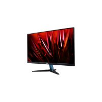 Monitor LED Acer UM.HX2EE.022