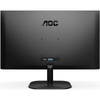 Monitor LED Aoc 24B2XDA
