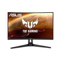Monitor LED Asus VG27WQ1B