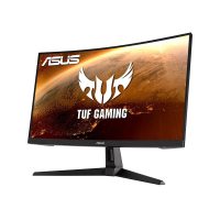 Monitor LED Asus VG27WQ1B