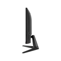 Monitor LED Asus VG27WQ1B