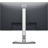 Monitor LED Dell P2422H