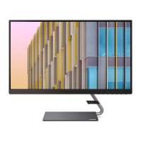 Monitor LED Lenovo 66A8GAC6EU