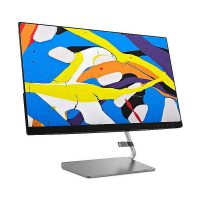 Monitor LED Lenovo 66A8GAC6EU