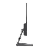 Monitor LED Lenovo 66A8GAC6EU