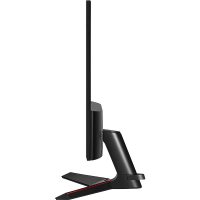 Monitor LED Lg 24MP59G-P