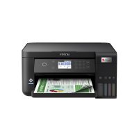 Multifunctional Epson C11CJ62402