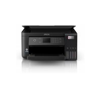Multifunctional Epson C11CJ62402