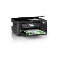 Multifunctional Epson C11CJ62402