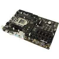 Placa de baza Biostar TB360BTC PRO 2.0