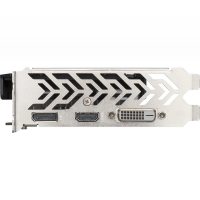 Placa video Asrock PHANTOM G R RX550 2G