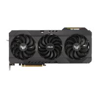 Placa video Asus TUF-RX6700XT-O12G-GAMING