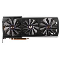 Placa video Sapphire 11293-10-40G