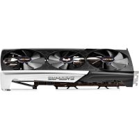 Placa video Sapphire 11293-10-40G