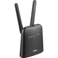 Router D Link DWR-920