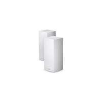 Router Linksys MX8400