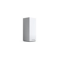 Router Linksys MX8400