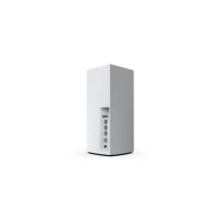 Router Linksys MX8400