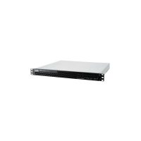 Server Asus RS100-E10-PI2