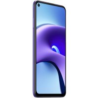 Smartphone Xiaomi Redmi Note 9T 5G Dual SIM 64/4G Daybreak Purple